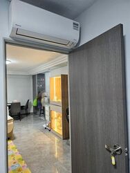 Blk 716 Yishun Street 71 (Yishun), HDB 4 Rooms #476240331